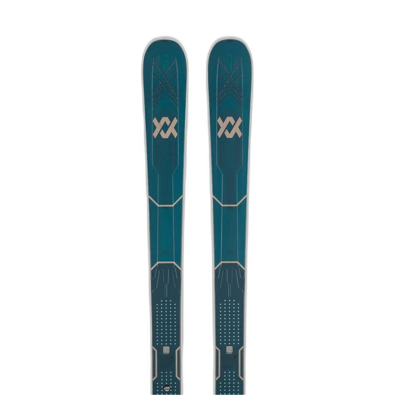 Mantra 88 Skis 2027