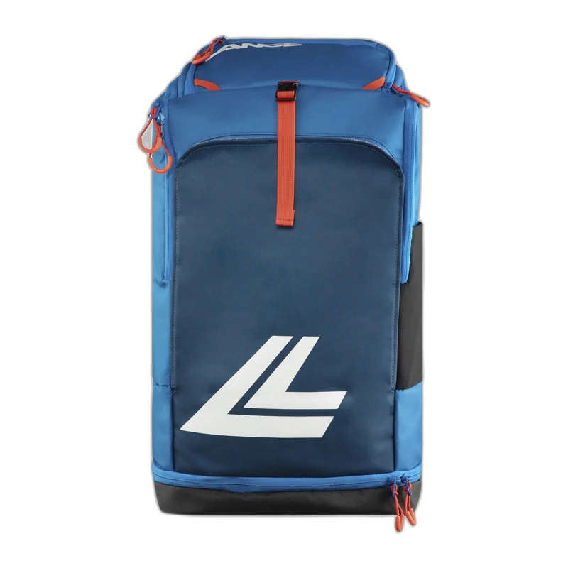Compact Boot Bag