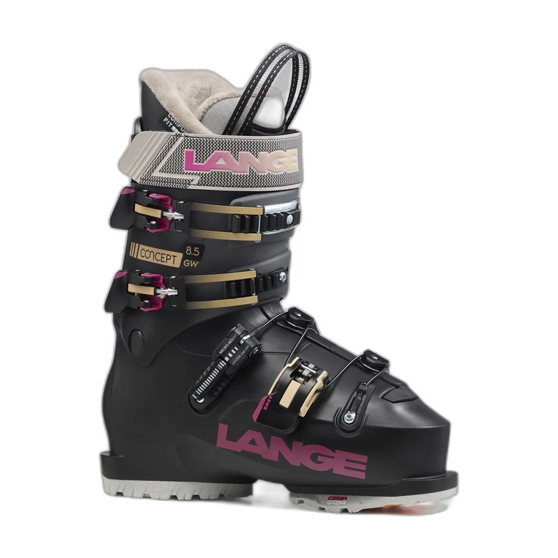 Concept 8.5 W GW Ski Boots 2027