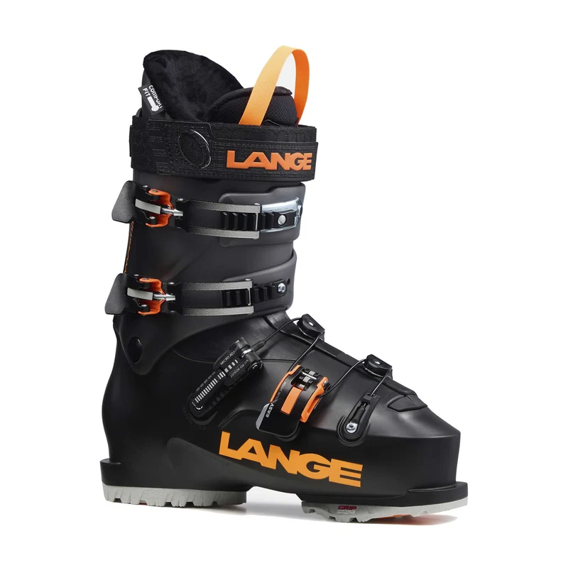 Concept 10 GW Ski Boots 2027