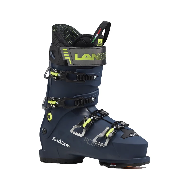 Shadow 110 MV GW Ski Boots 2027