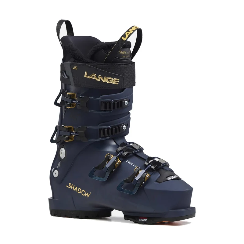 Shadow 95 W LV GW Ski Boots 2027