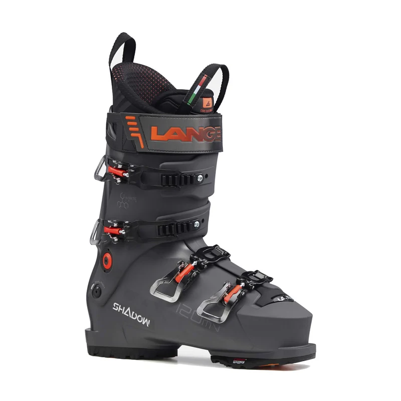 Shadow 120 MV GW Ski Boots 2027