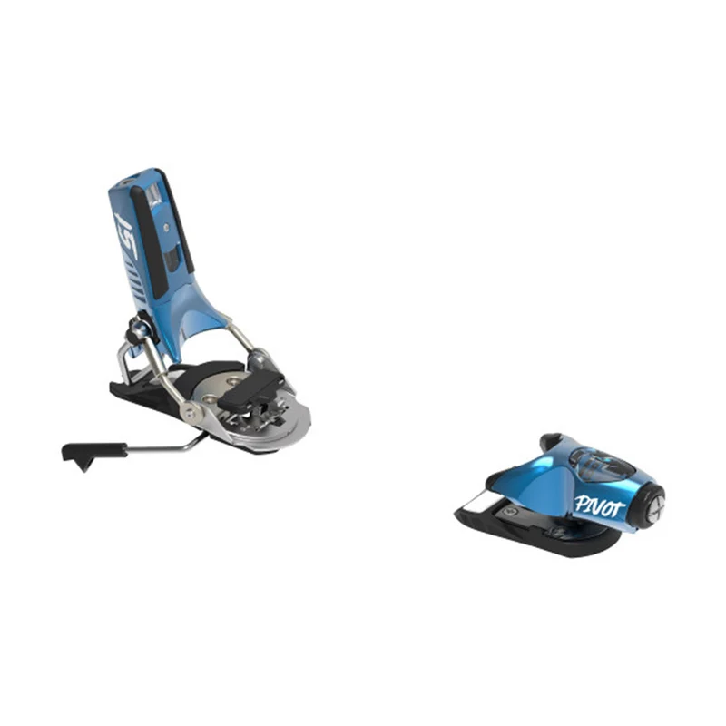 Pivot 2.0 15 GW Ski Bindings 2027
