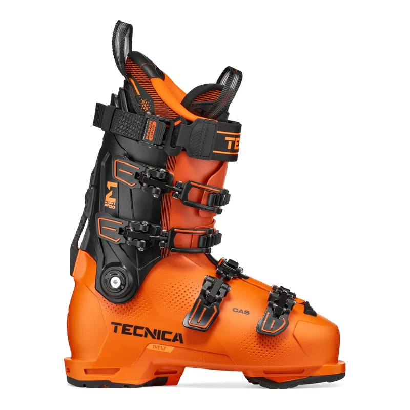 Tecnica Mach1 MV 130 TD2 Ski Boots 2027