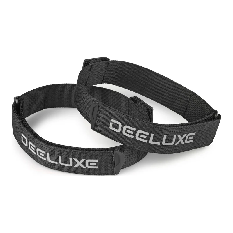 Power Strap