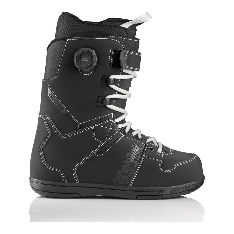 DNA Classic Snowboard Boots 2027