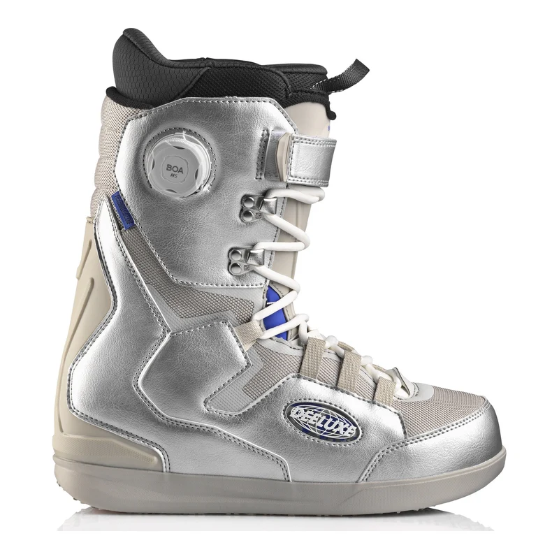 DNA PRO Snowboard Boots 2027