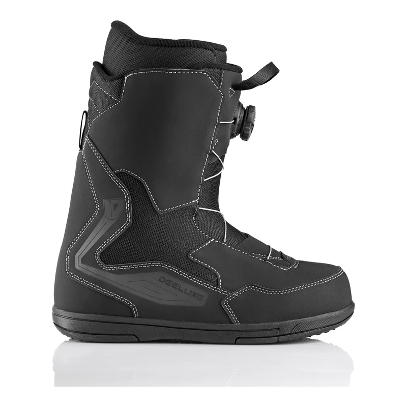 ID lite Snowboard Boots 2027