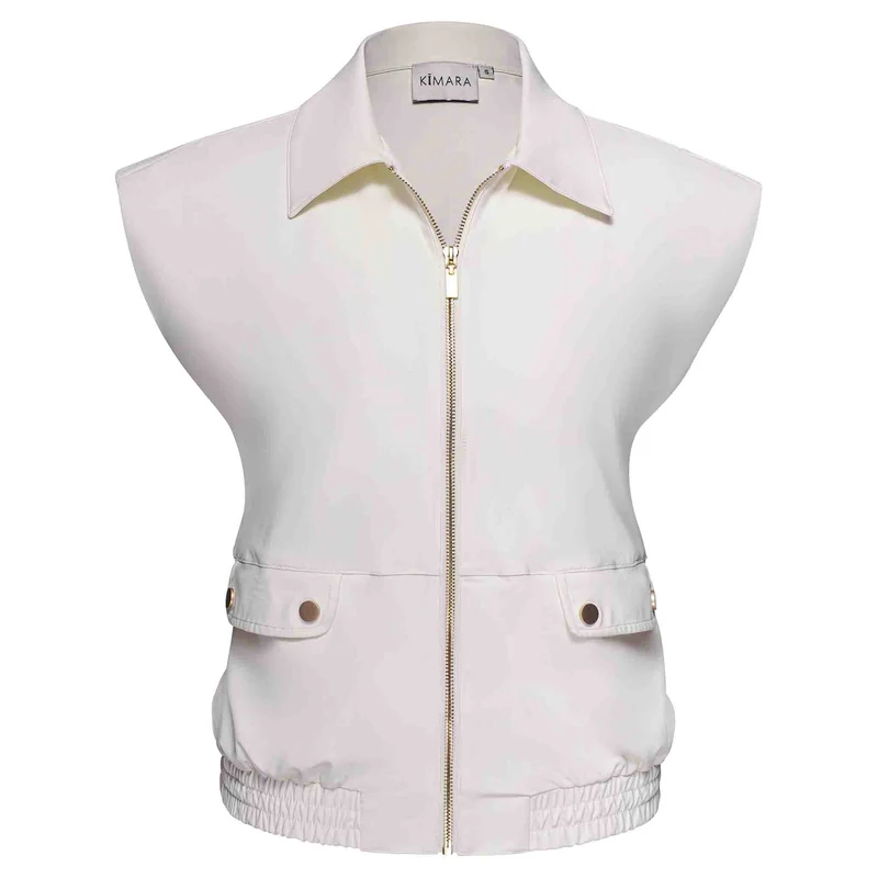 Kimara Jack Bella | Tall