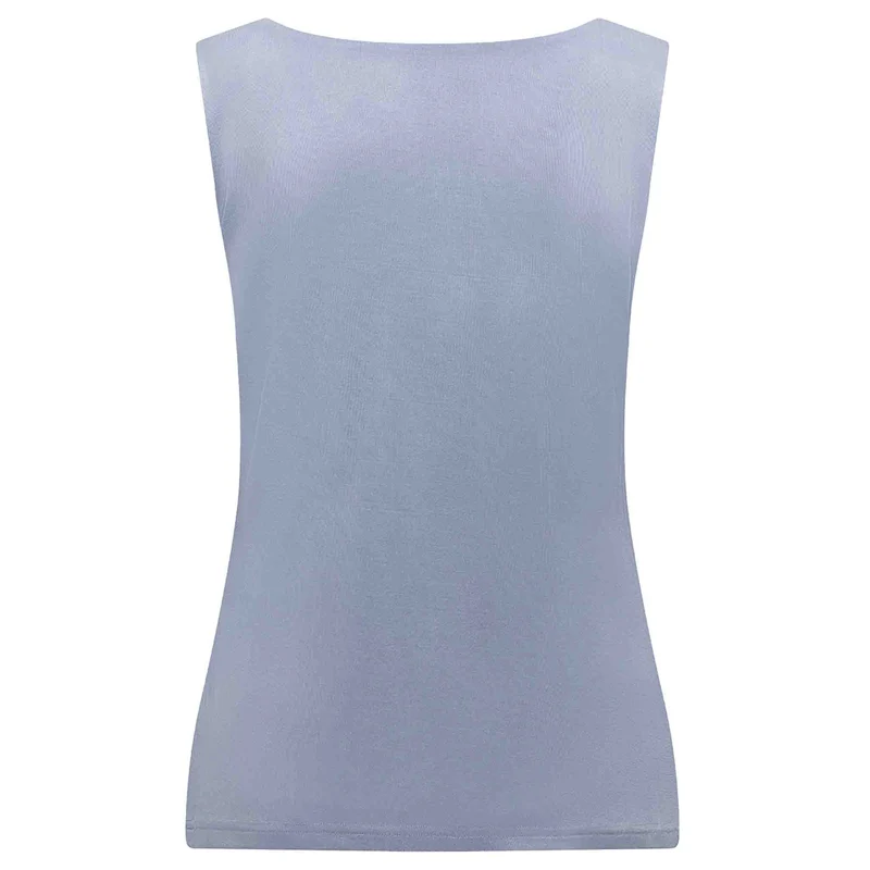 BR&DY Top July | Tall