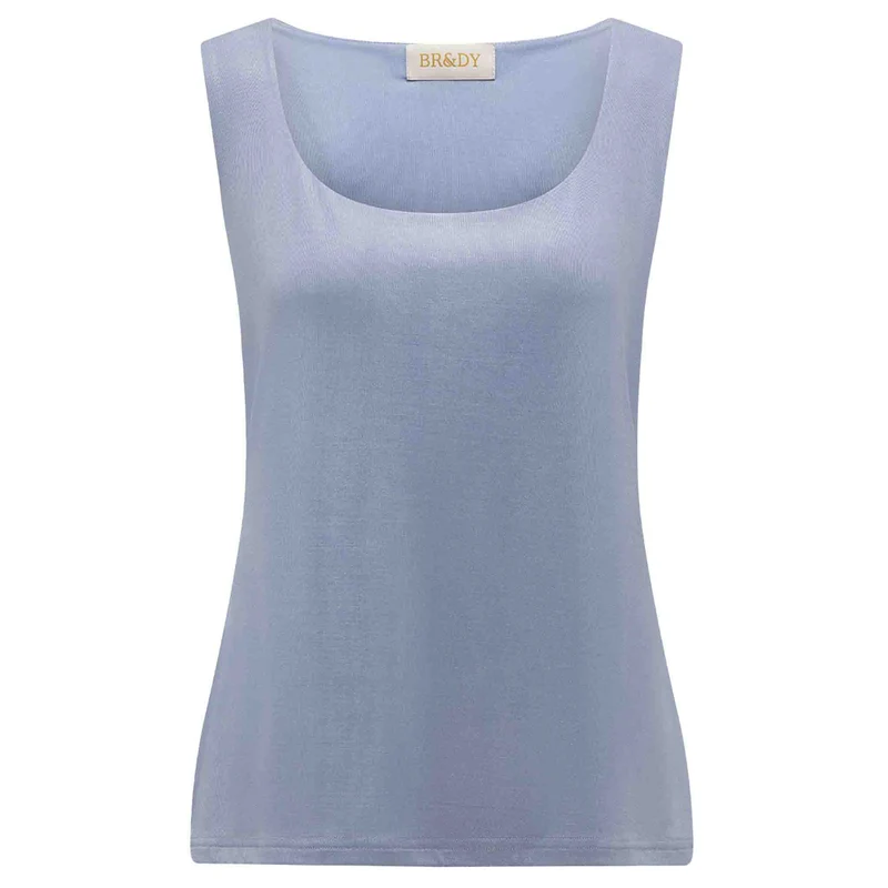 BR&DY Top July | Tall
