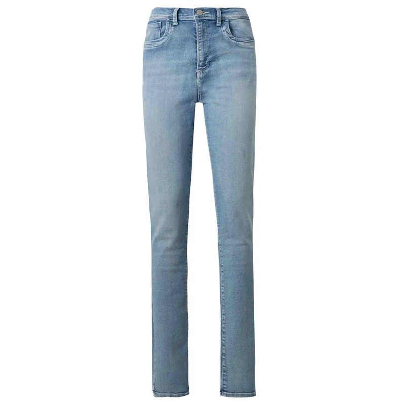 LTB Jeans Jonna Lilias | Tall