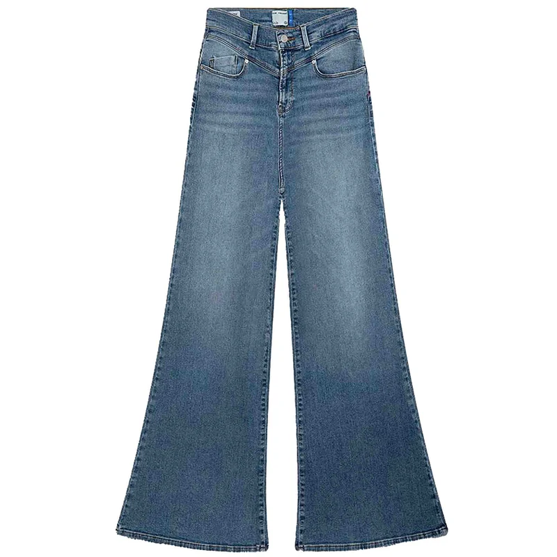 LTB Jeans Weyna Mariya | Tall
