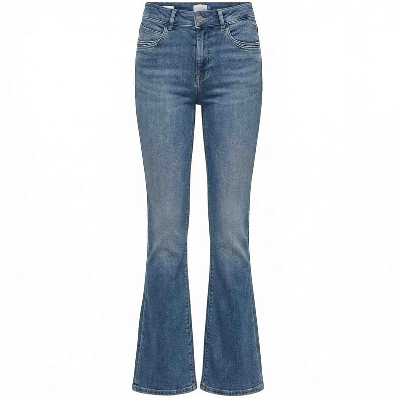 LTB Jeans Novi Lilias | Tall