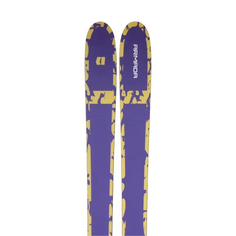 Armada ANTIMATTER 100 W Skis 2027