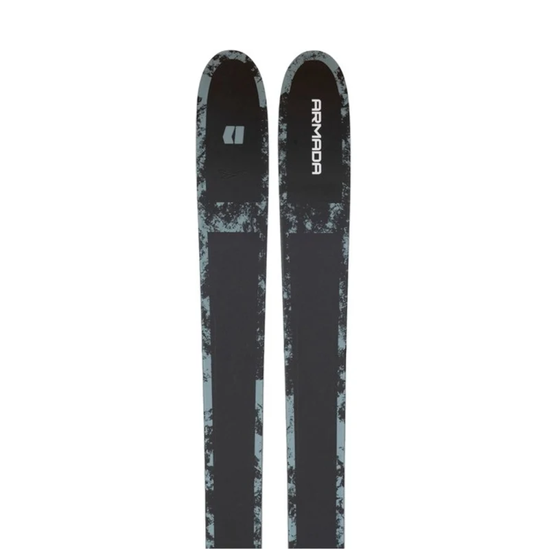 Armada ANTIMATTER 100 Skis 2027