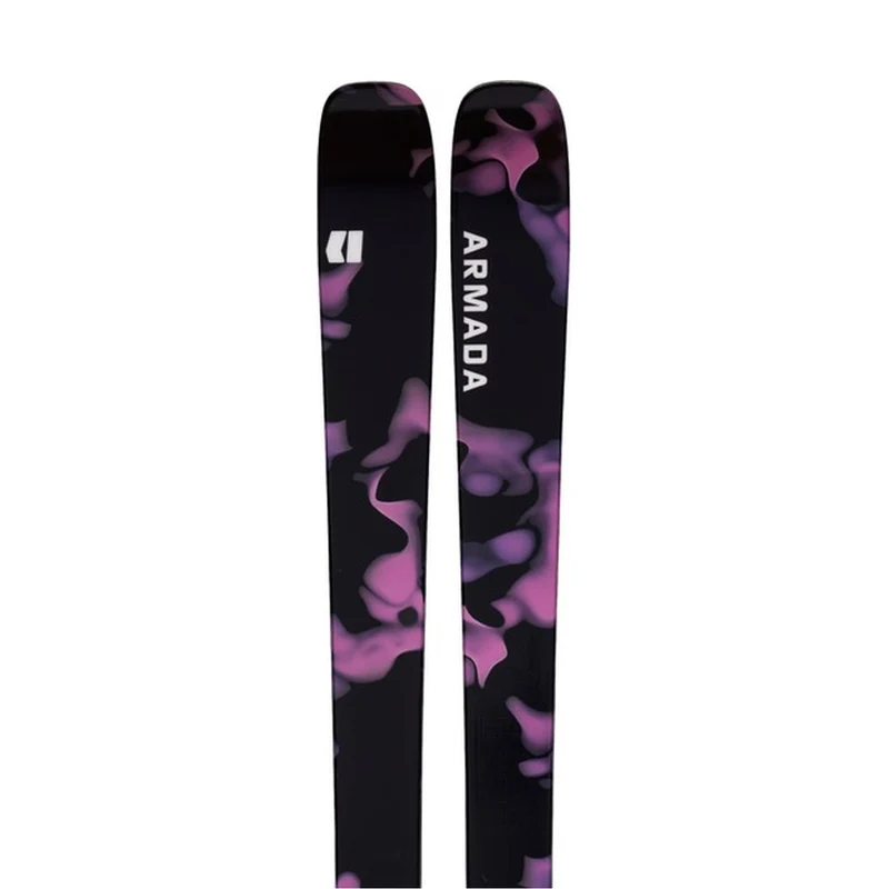 Armada ARW 88 Skis 2027