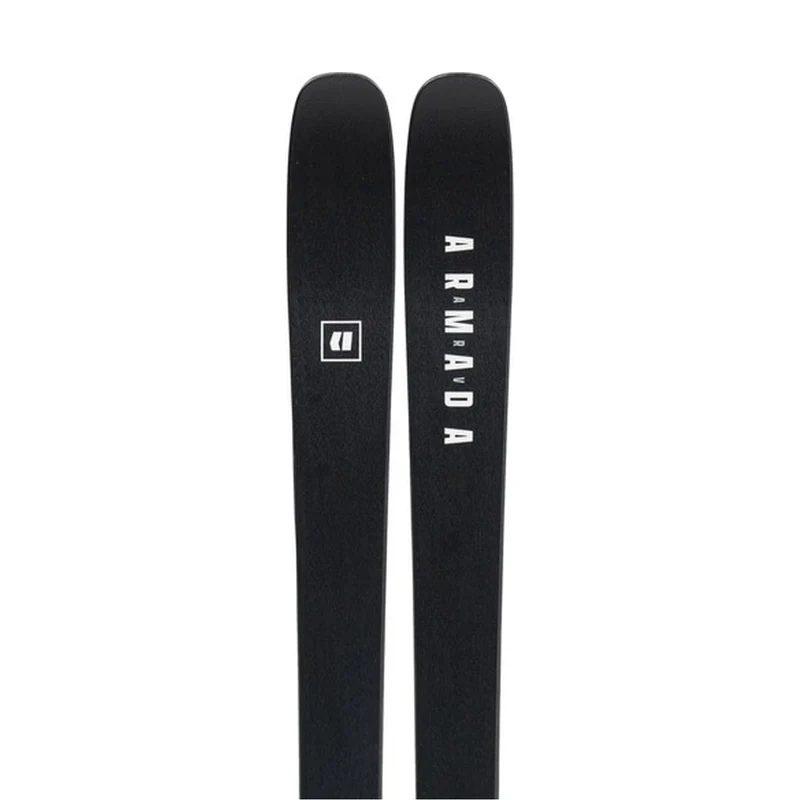 Armada ARV 94 Skis 2027