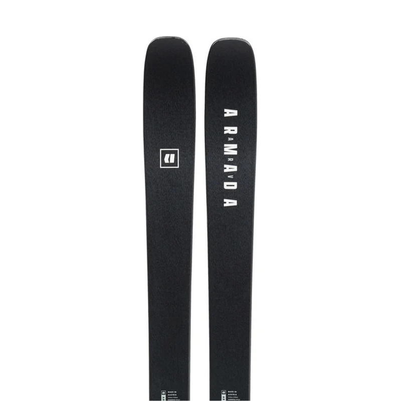 Armada ARV 100 Skis 2027