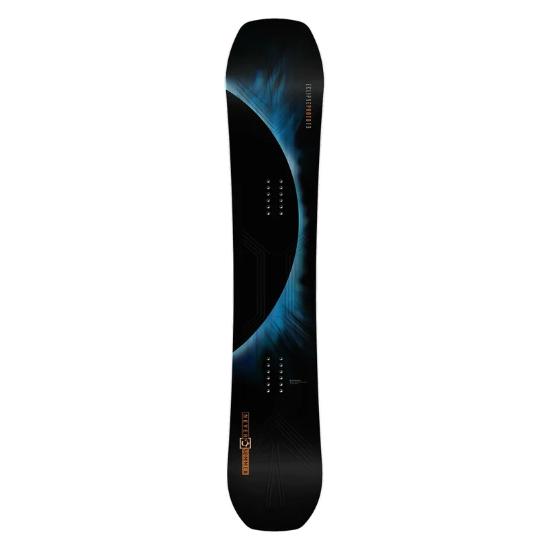 Proto T3 Eclipse Snowboard 2027