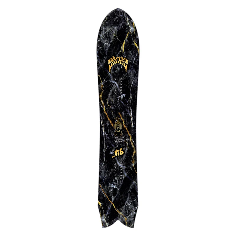 Mayhem Sweetfish Snowboard 2027