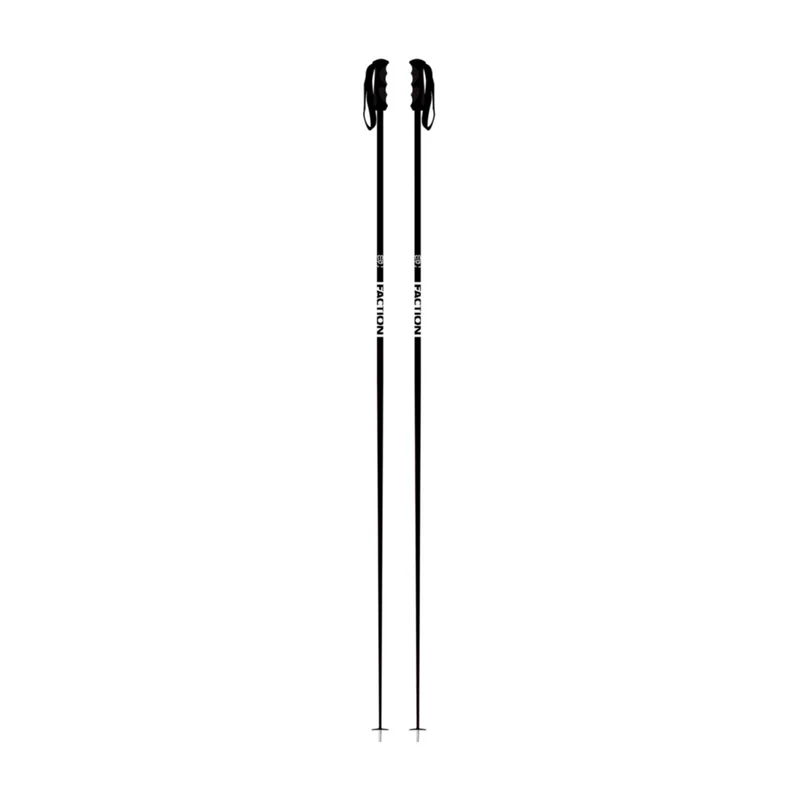 Prodigy Ski Poles
