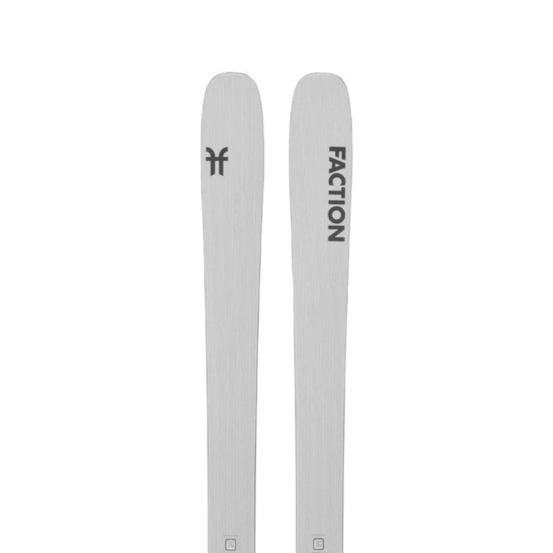 Dancer 99 Ti Skis 2027