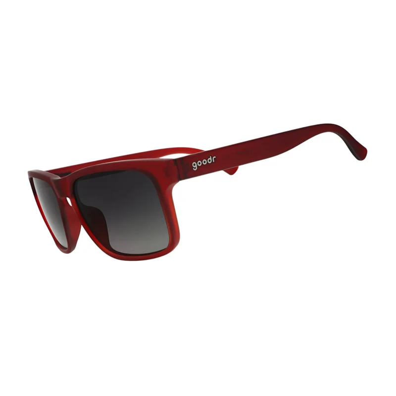 Grand G Sunglasses