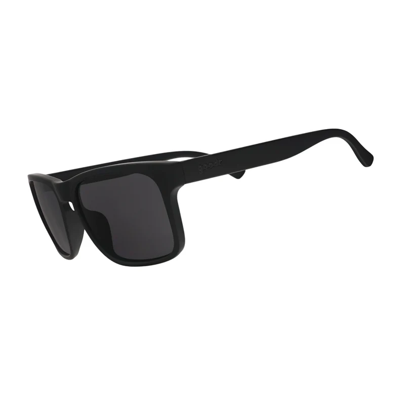 Grand G Sunglasses