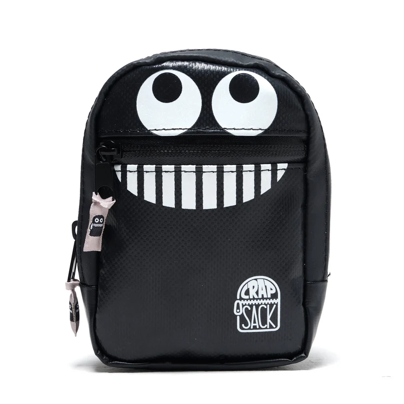 Binding Bag 2026