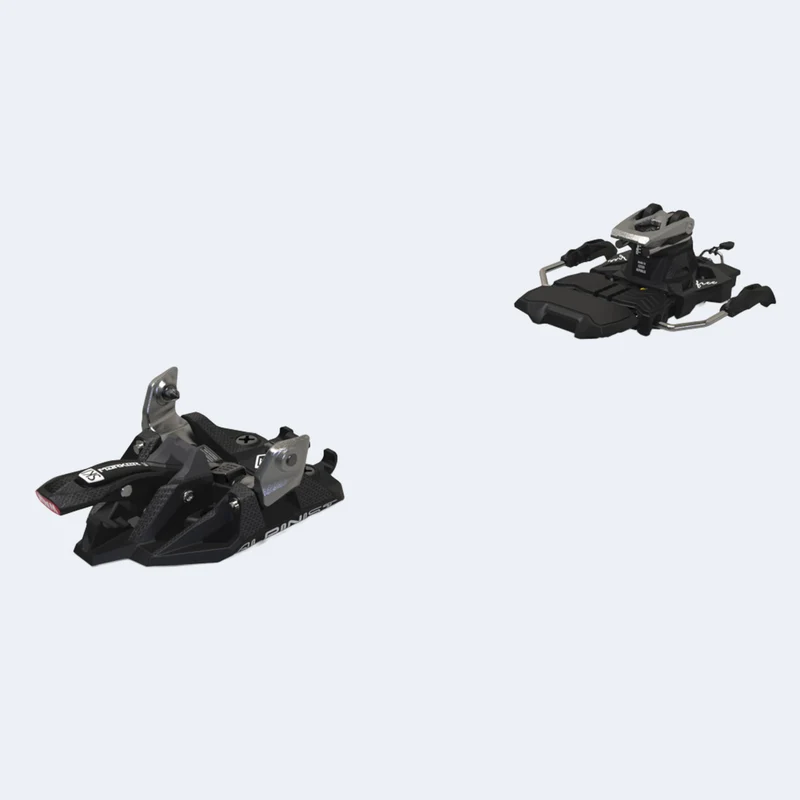 Marker Alpinist Free 13 Bindings