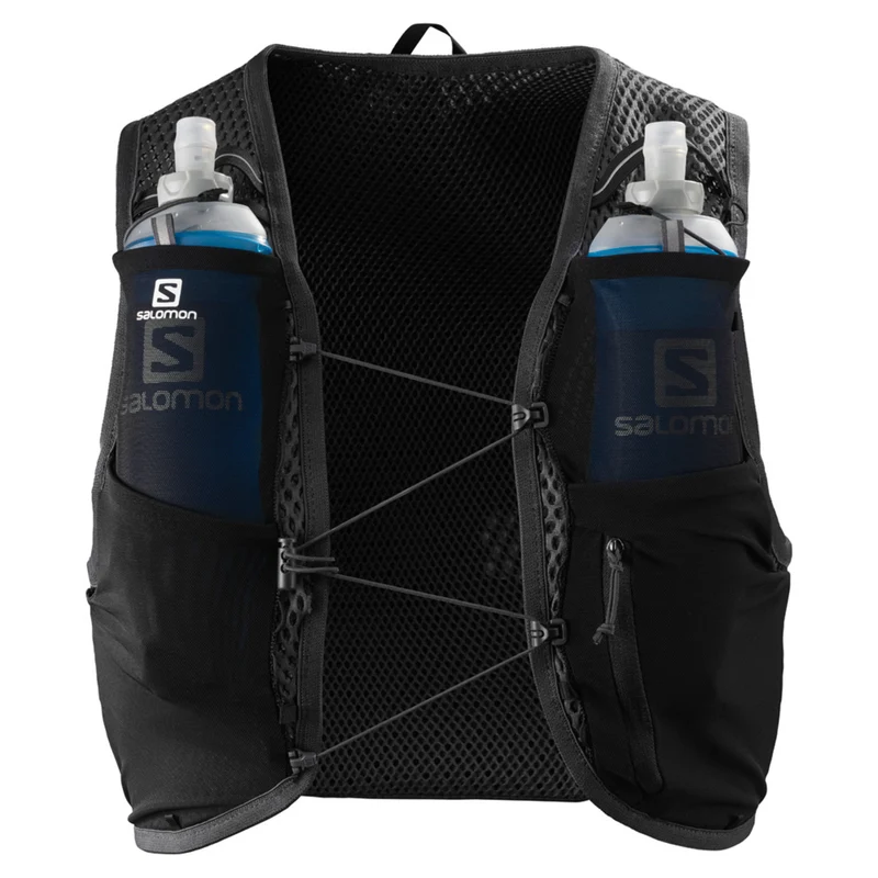 Salomon Active Skin 4 Set