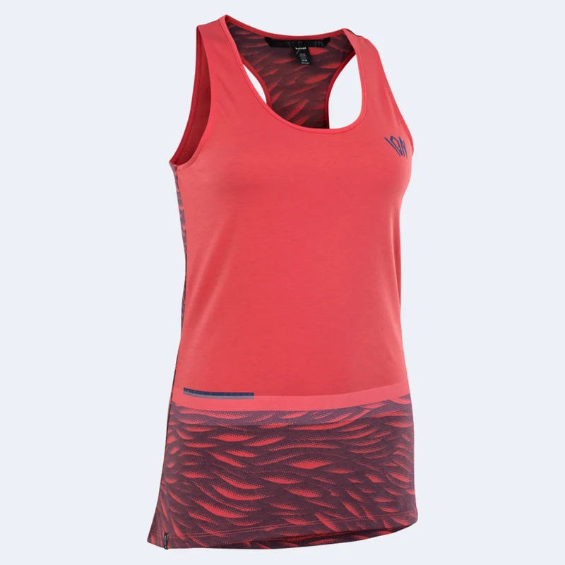 ION Women's Seek Tank Top