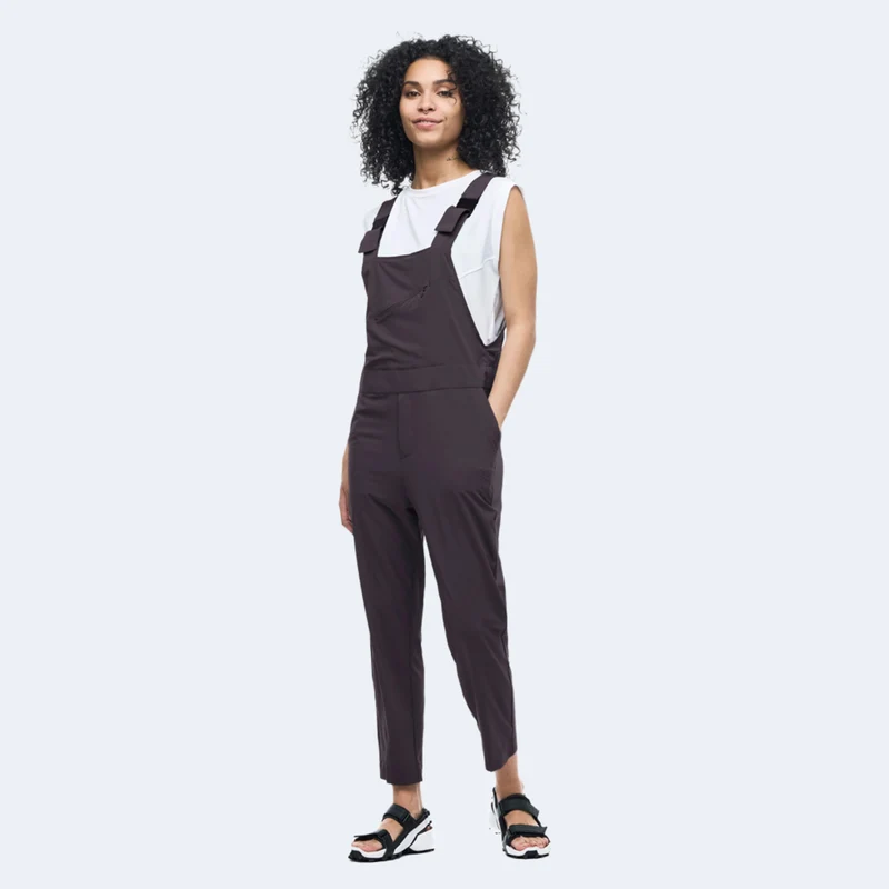 Indyeva Arin Women's Overalls