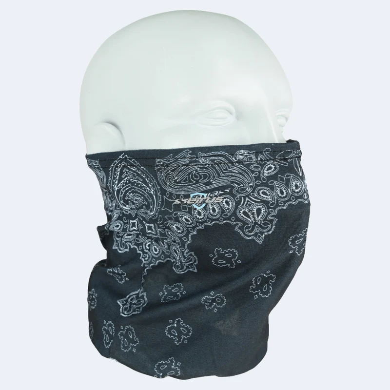 Seirus Evo Arc Discreet Sunthing