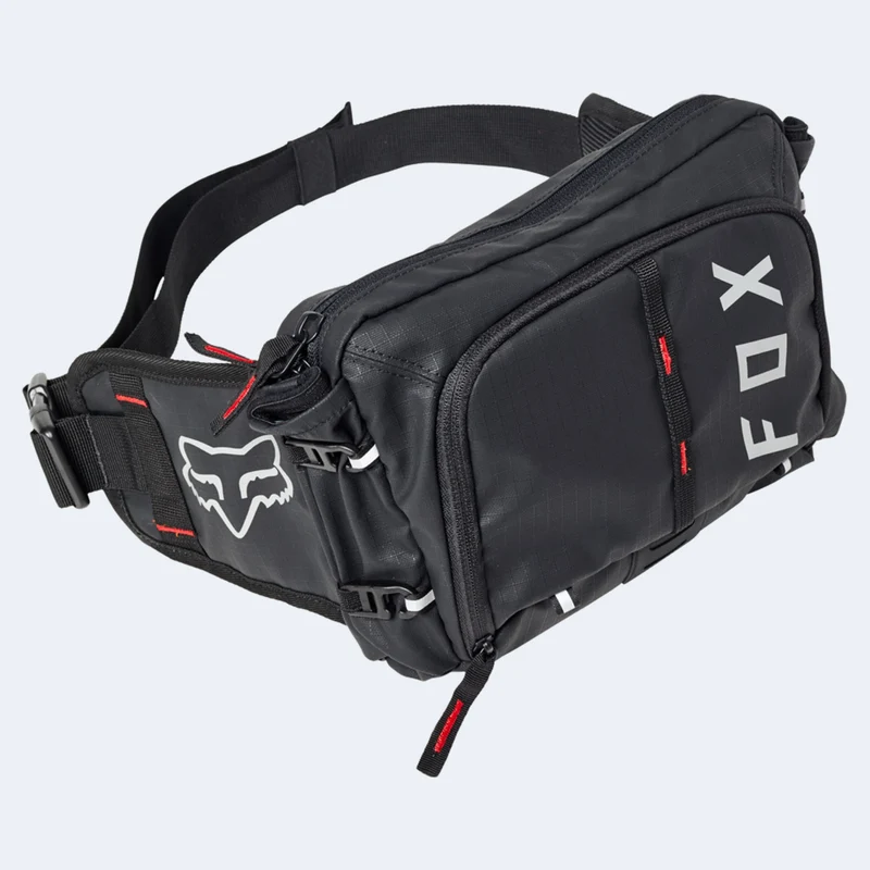 Fox Hip Pack