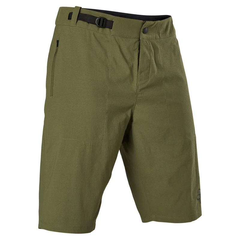 Fox Ranger Men's Short