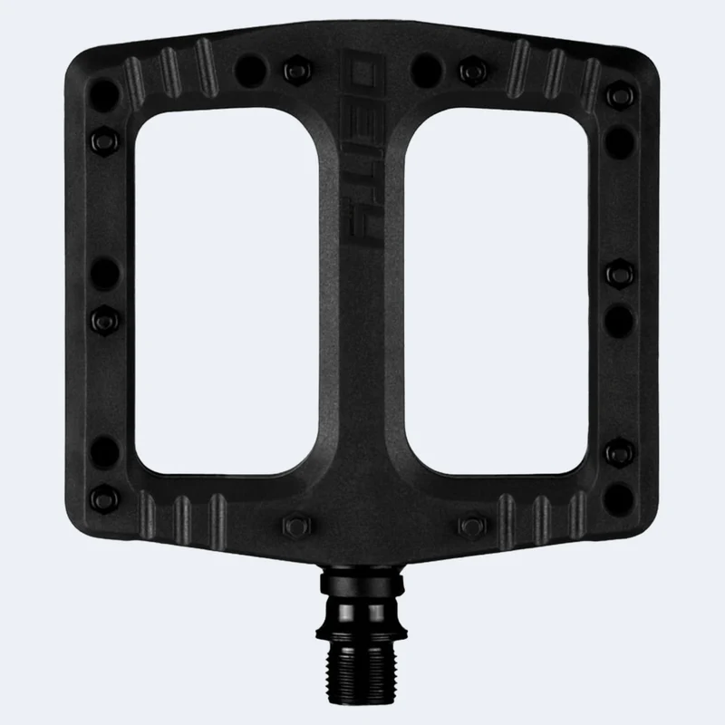 Deity Deftrap Pedals