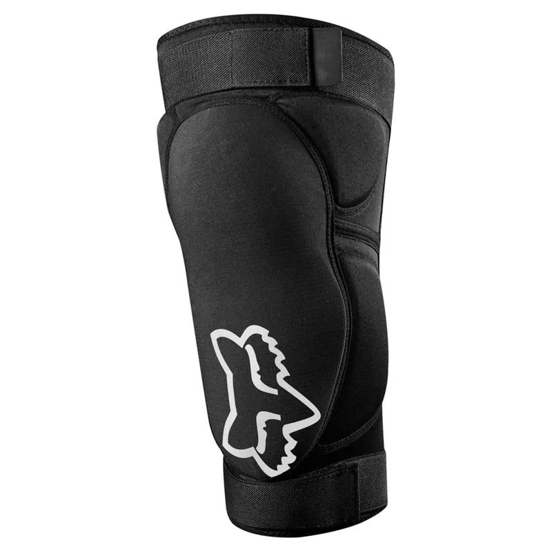 Fox Launch D30 Knee Guard