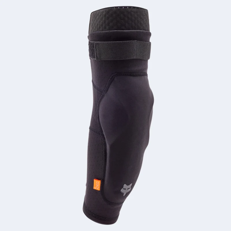 Fox Launch Elbow Guard