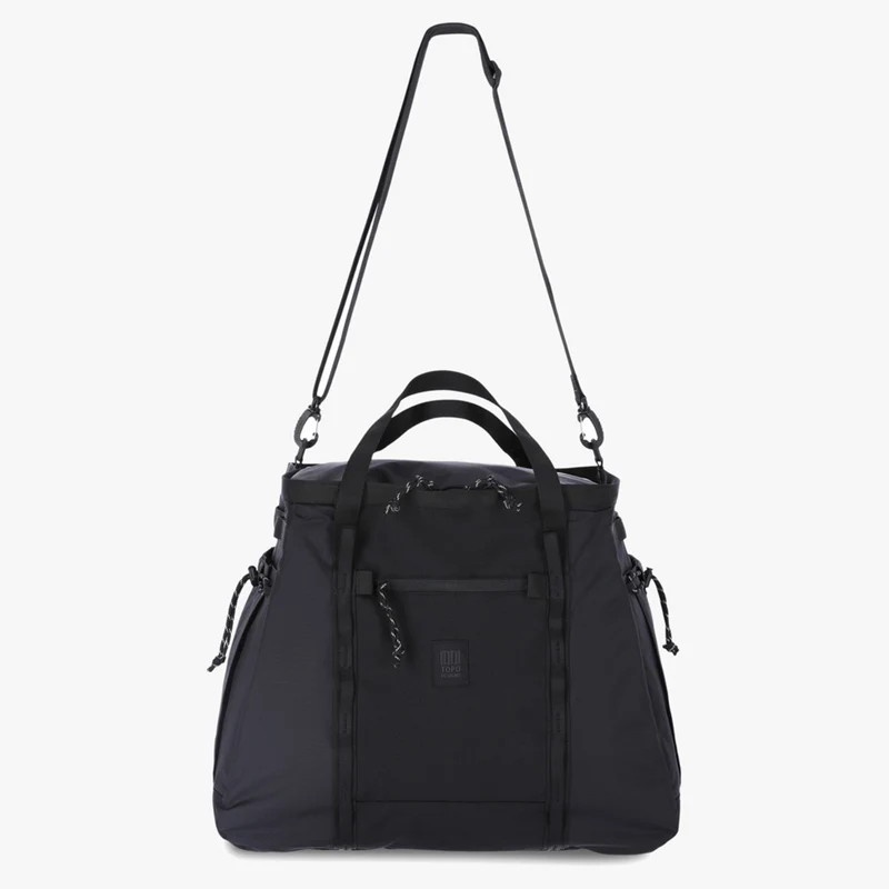 Topo Designs Mountain Gear Bag