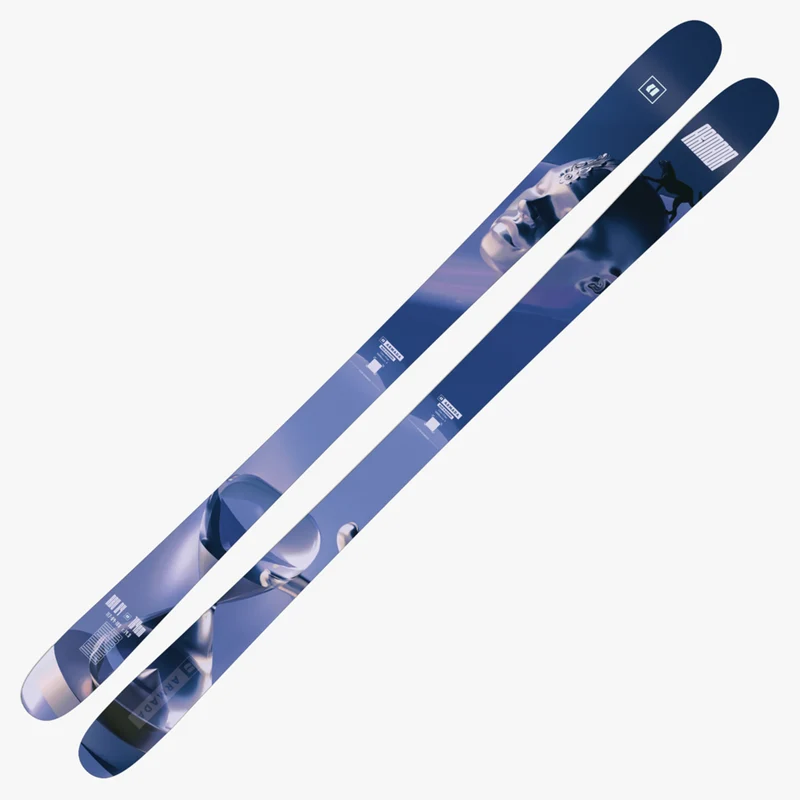 2025 Armada ARV 84 Skis