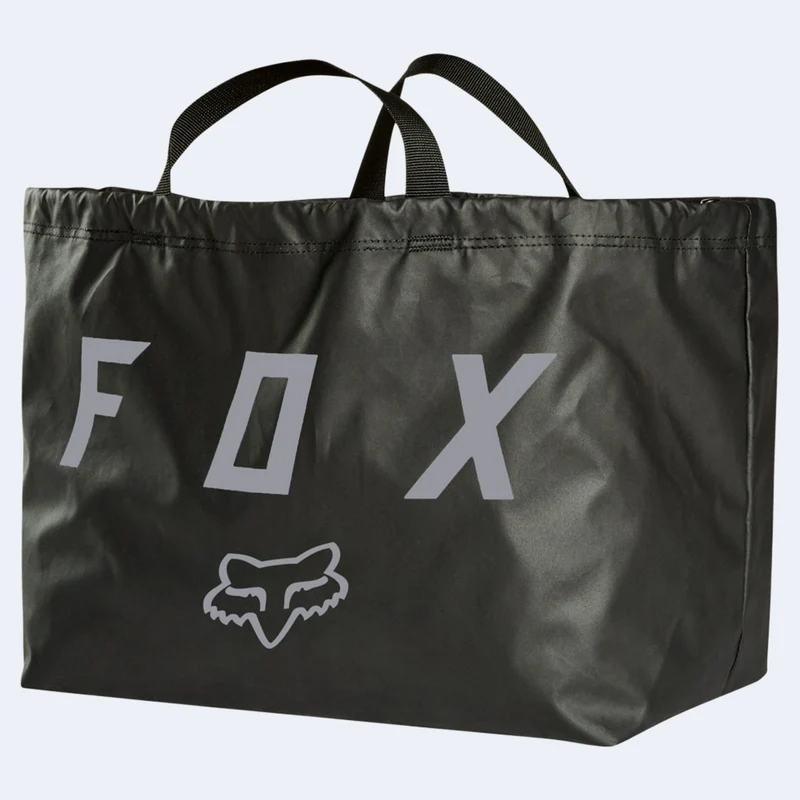 Fox Utility Changing Mat