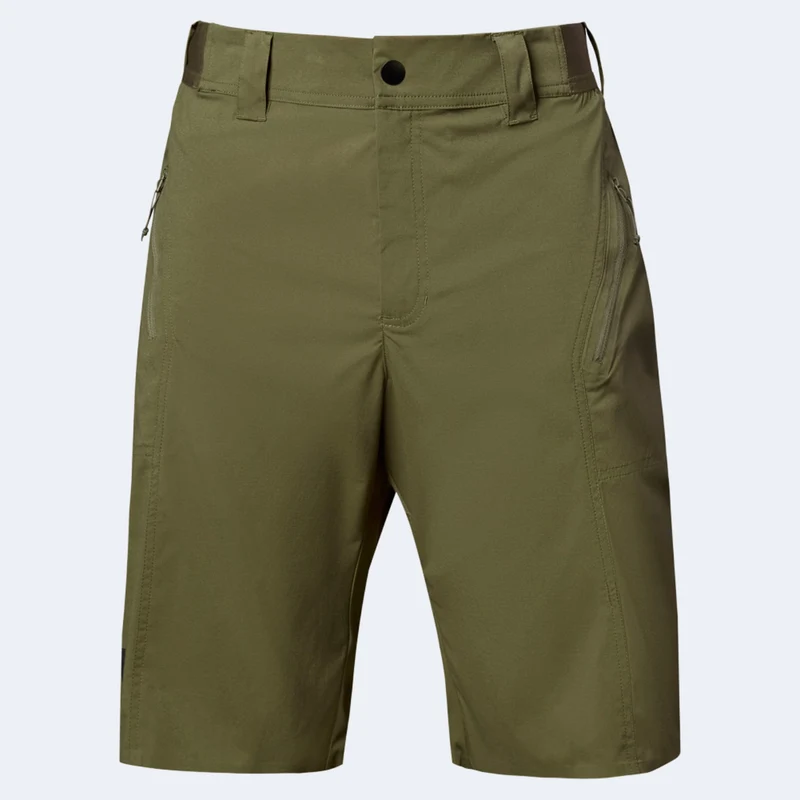 2023 Flylow Goodson Men's Short
