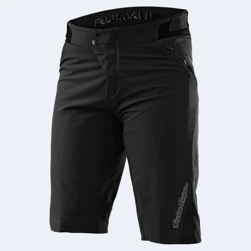 Troy Lee Designs Ruckus Men's Short Shell