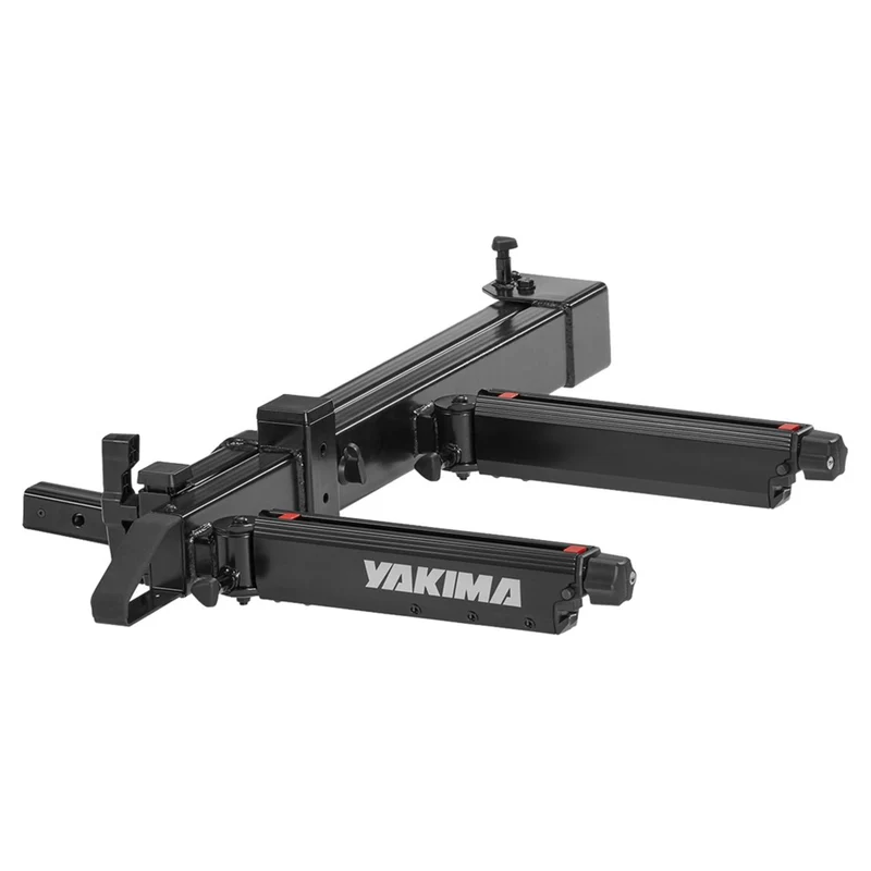 Yakima Exo SwingBase Hitch System