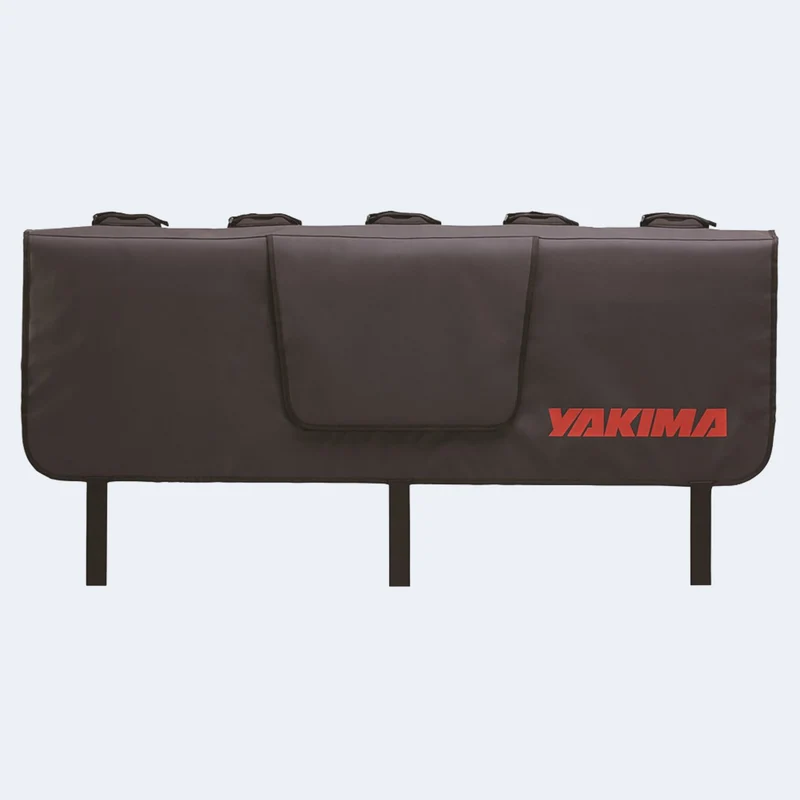 Yakima GateKeeper Truck Tailgate Pad
