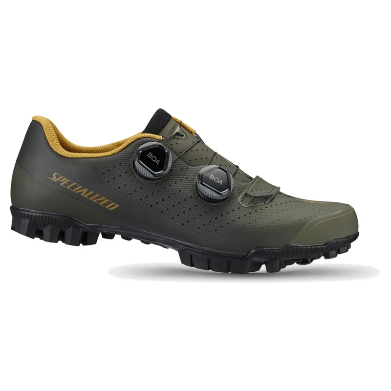 Specialized Recon 3.0 Mountain Bike Shoe