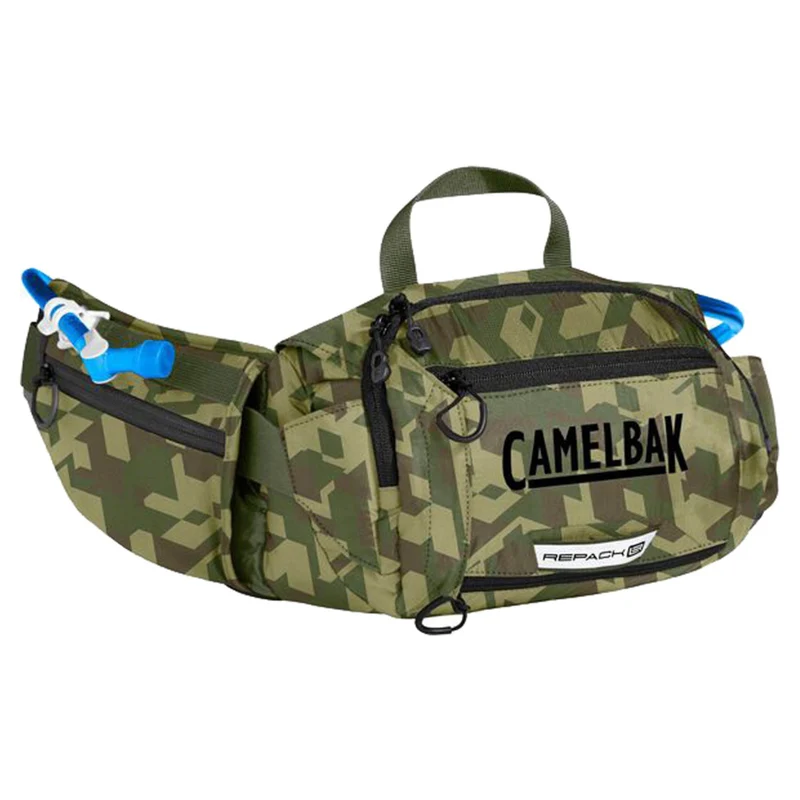 Camelbak Repack LR 4 50 oz.